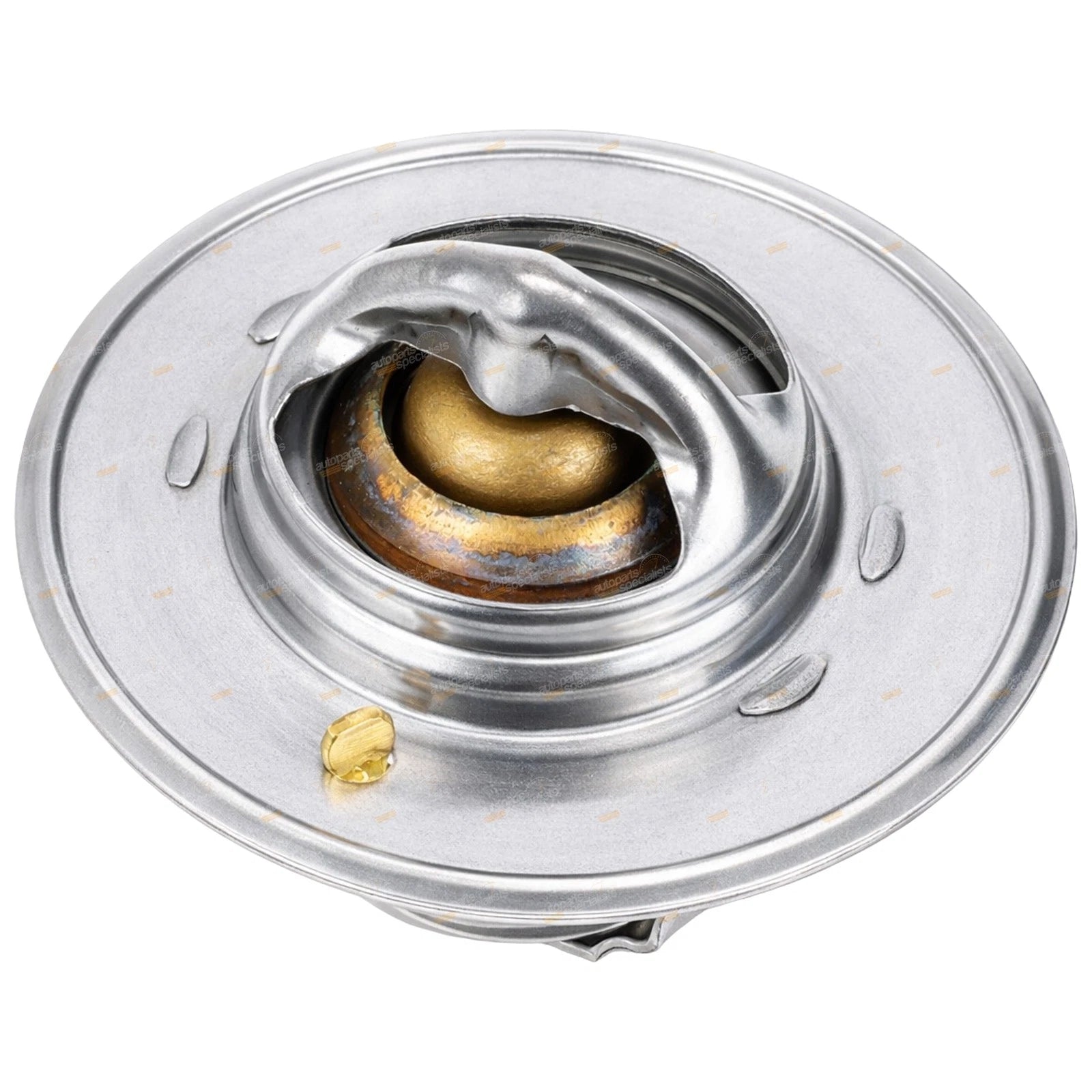 Thermostat for Holden Torana (1967–1978)