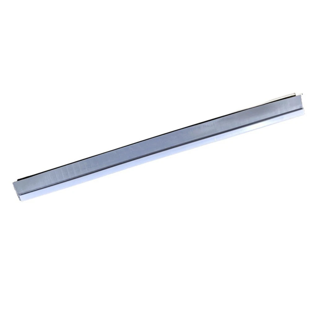 Squeegee Blades for K?rcher NT50 (Precision Grooved Profile)