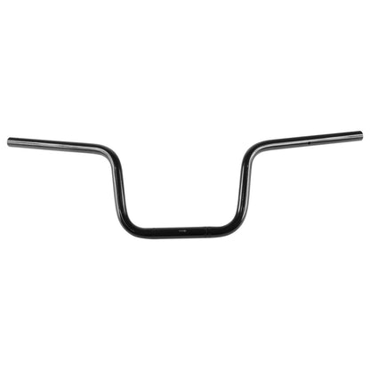 Handlebar Replacement for Honda Foreman Rubicon 500 TRX500FA (2015–2019)