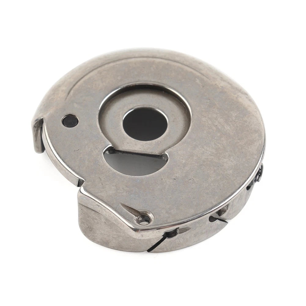 Bobbin Case Cap for Juki LUH-521/LUH-526/LUH-527 (#B1837-526-OAO) 1PCS