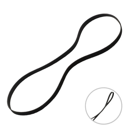 Main Drive Belt for Zebra 105SL Plus Thermal Printer (200dpi, 300dpi)