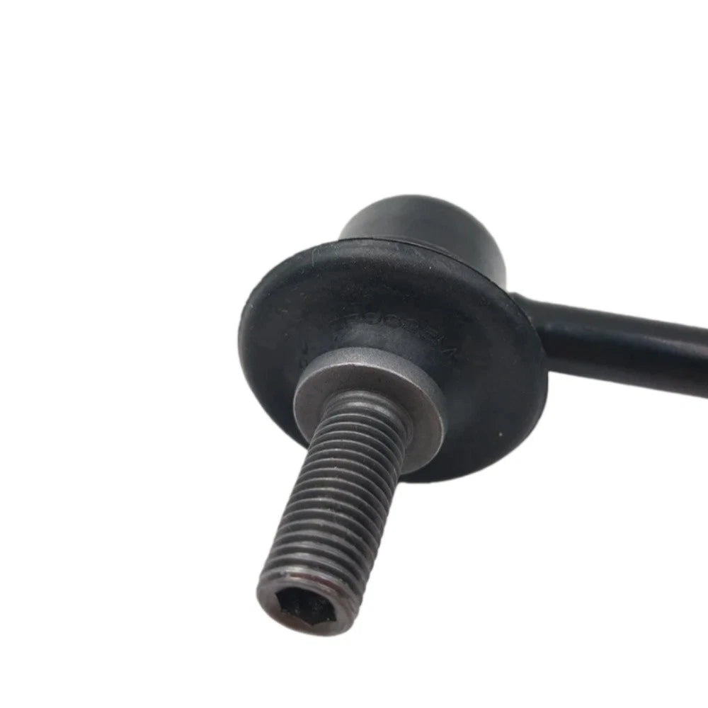 Set of 2 Front Stabilizer Sway Bar Links for Honda Civic (2006–2011)