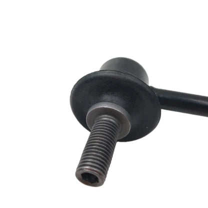 Set of 2 Front Stabilizer Sway Bar Links for Honda Civic (2006–2011)