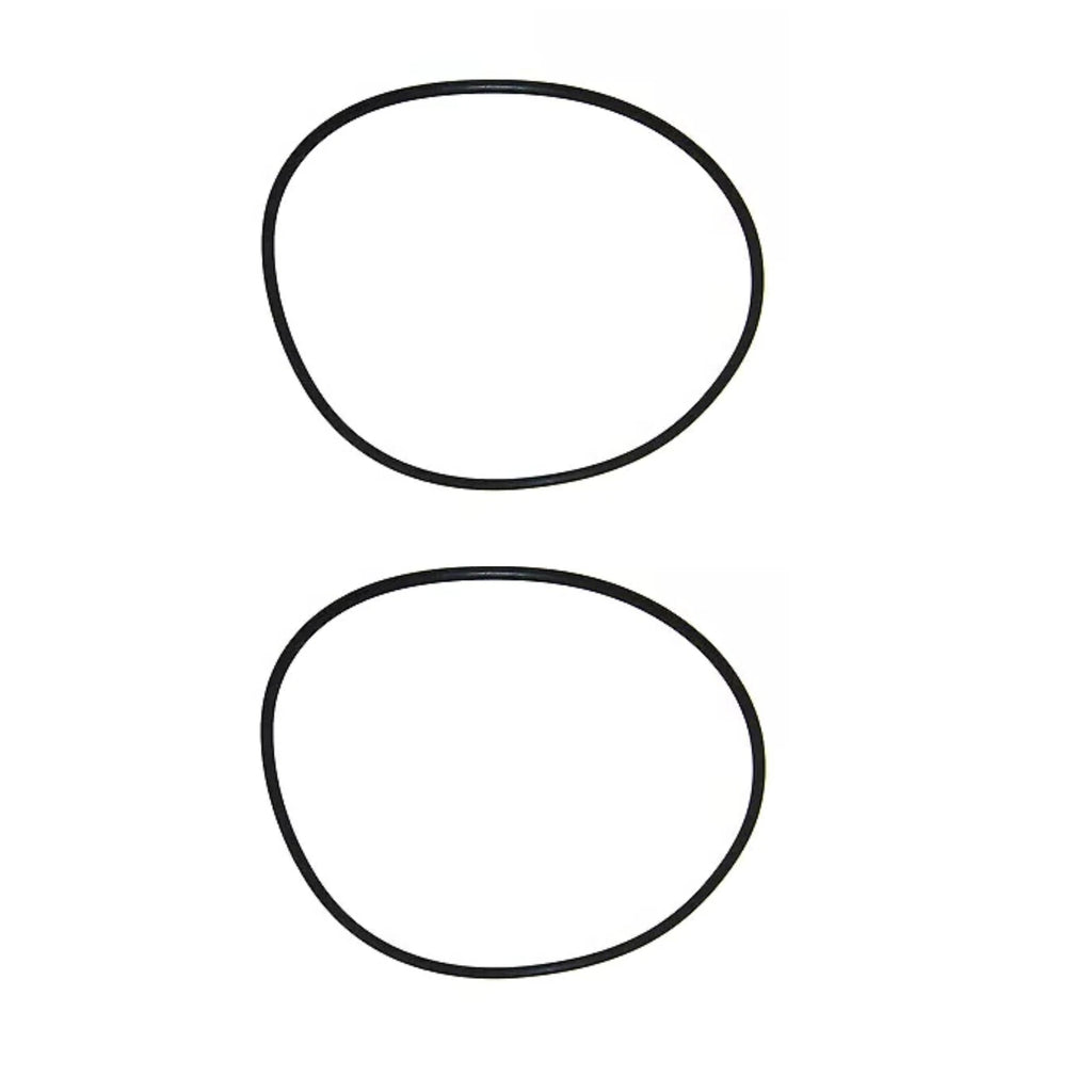 O Ring for