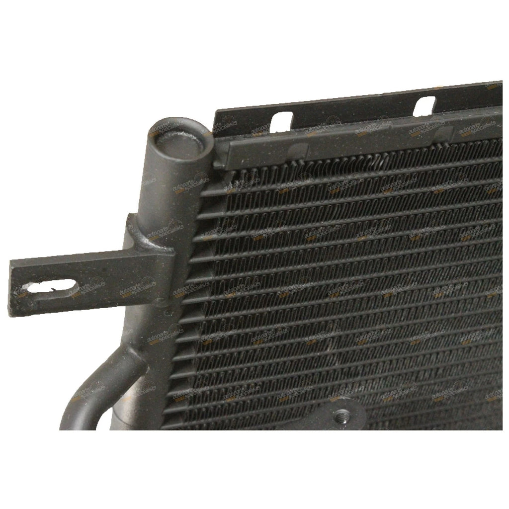 AC Condenser for Ford Territory SX SY (2004–2011)