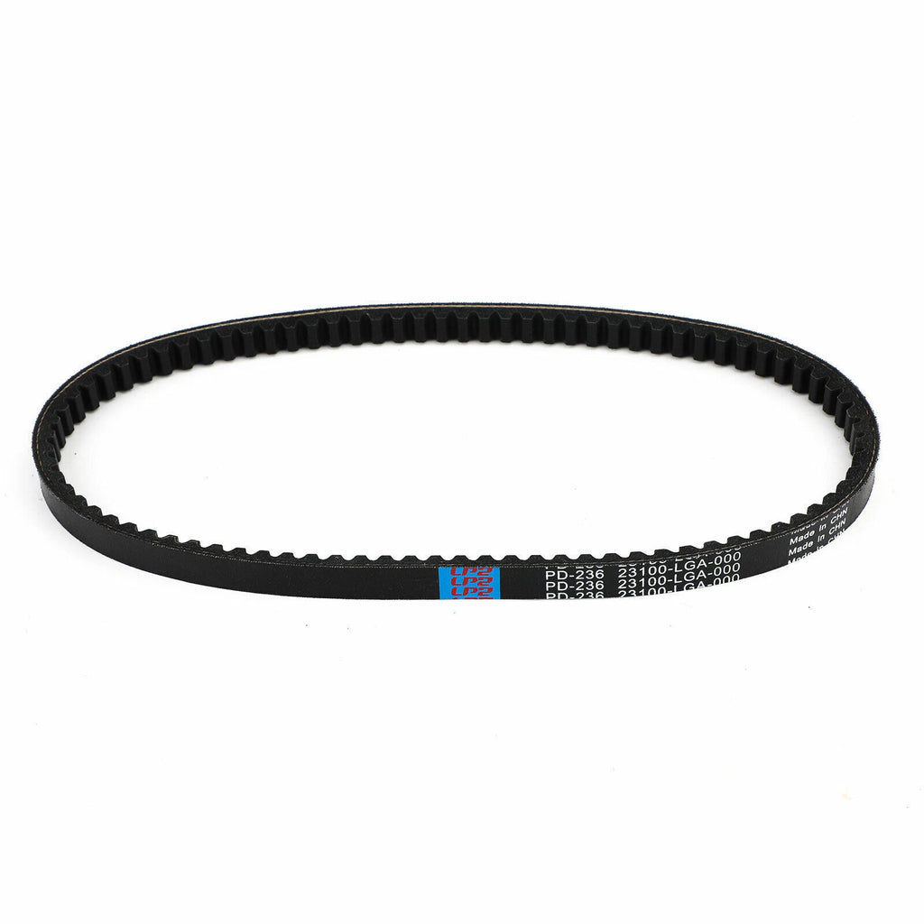 V-belt Replacement for Sym Citycom 125 (2009–2015) T9