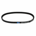V-belt Replacement for Sym Citycom 125 (2009–2015) T9