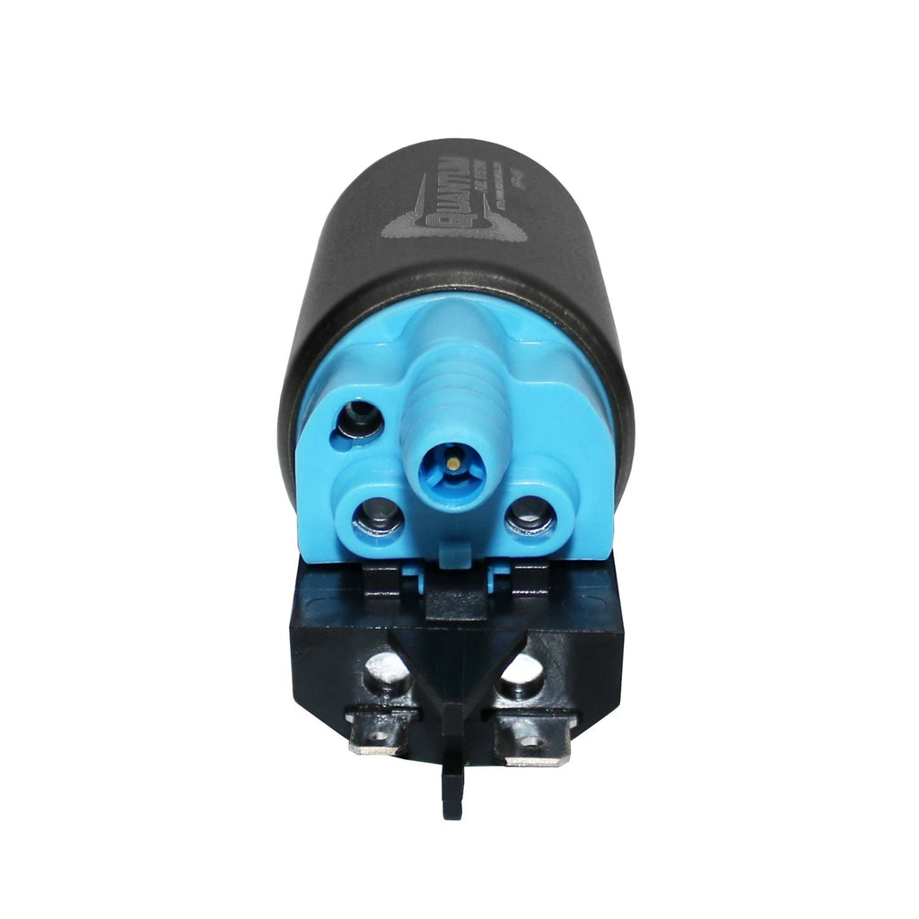 OEM Replacement Fuel Pump for Chrysler PT Cruiser (2003–2009)