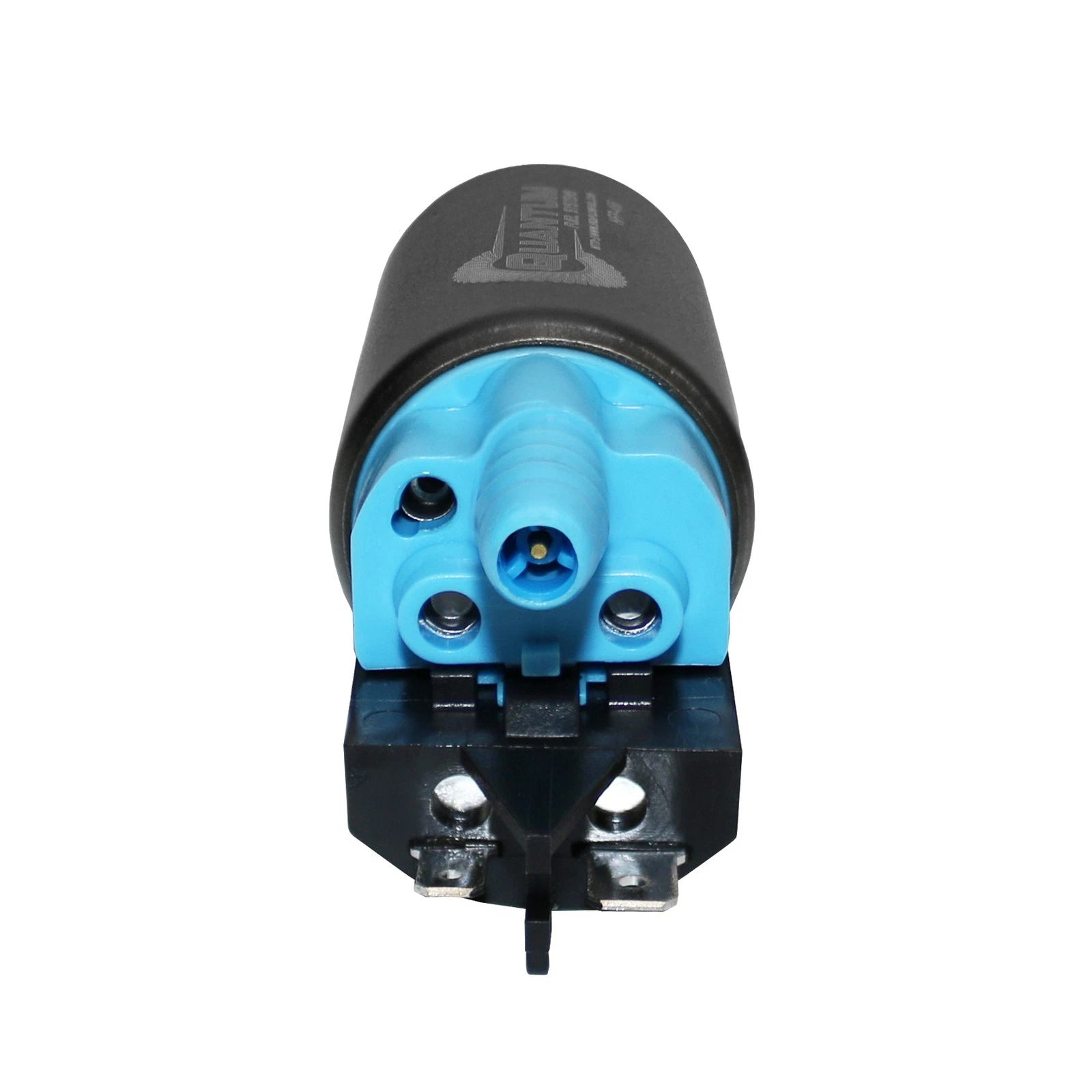 OEM Replacement Fuel Pump for Chrysler PT Cruiser (2003–2009)