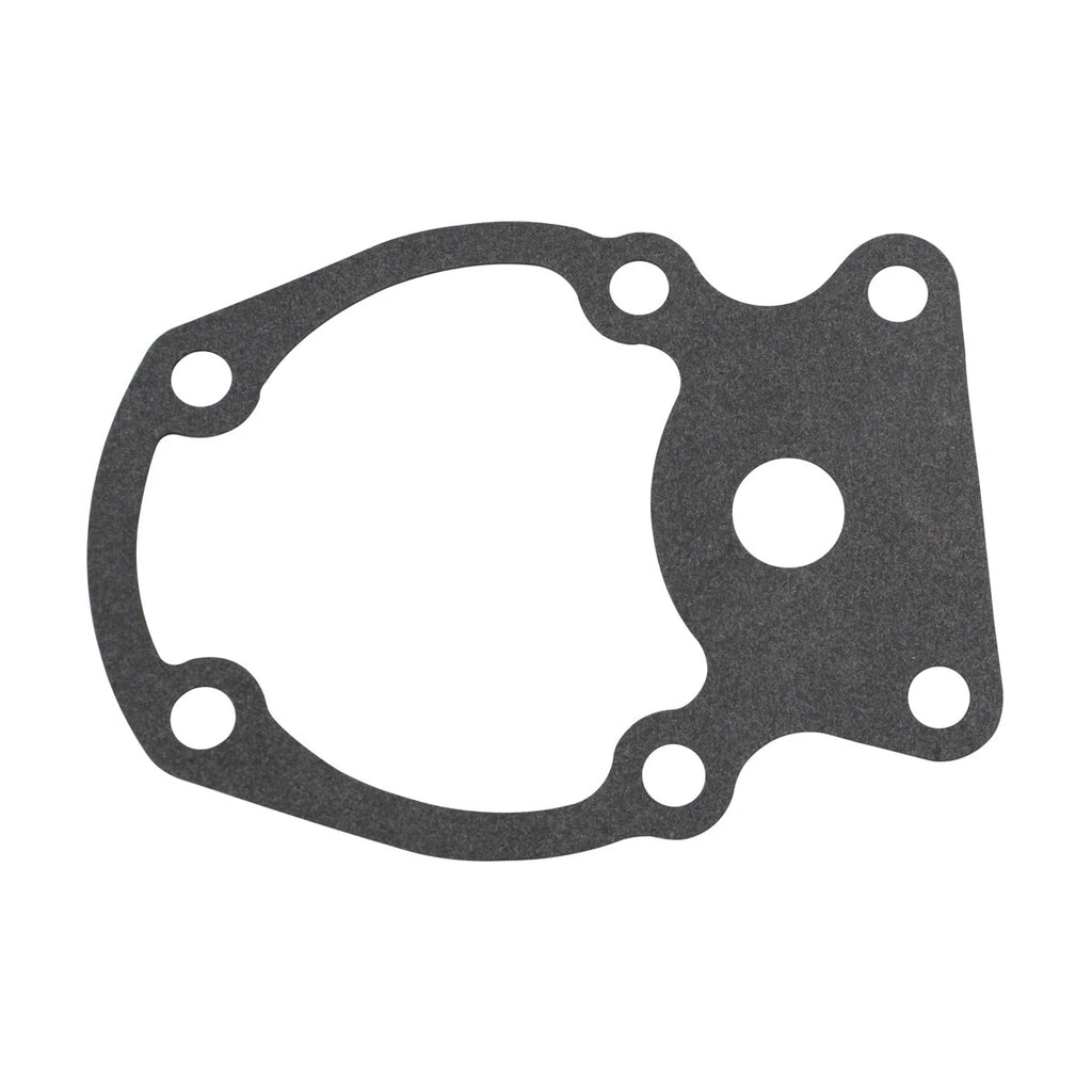Water Pump Impeller Kit for Johnson Evinrude 20-35 HP Outboards (393630)