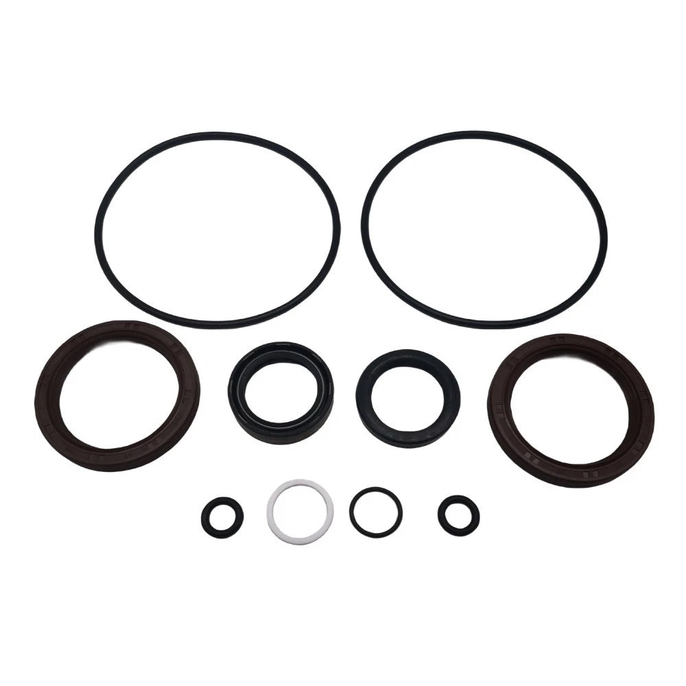 Propeller Shaft Seal Kit for Volvo Penta (876267, 853871, 851407, 925258)