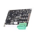 Vector Controlled BLDC Motor Controller Development Board 12-36VDC 5A