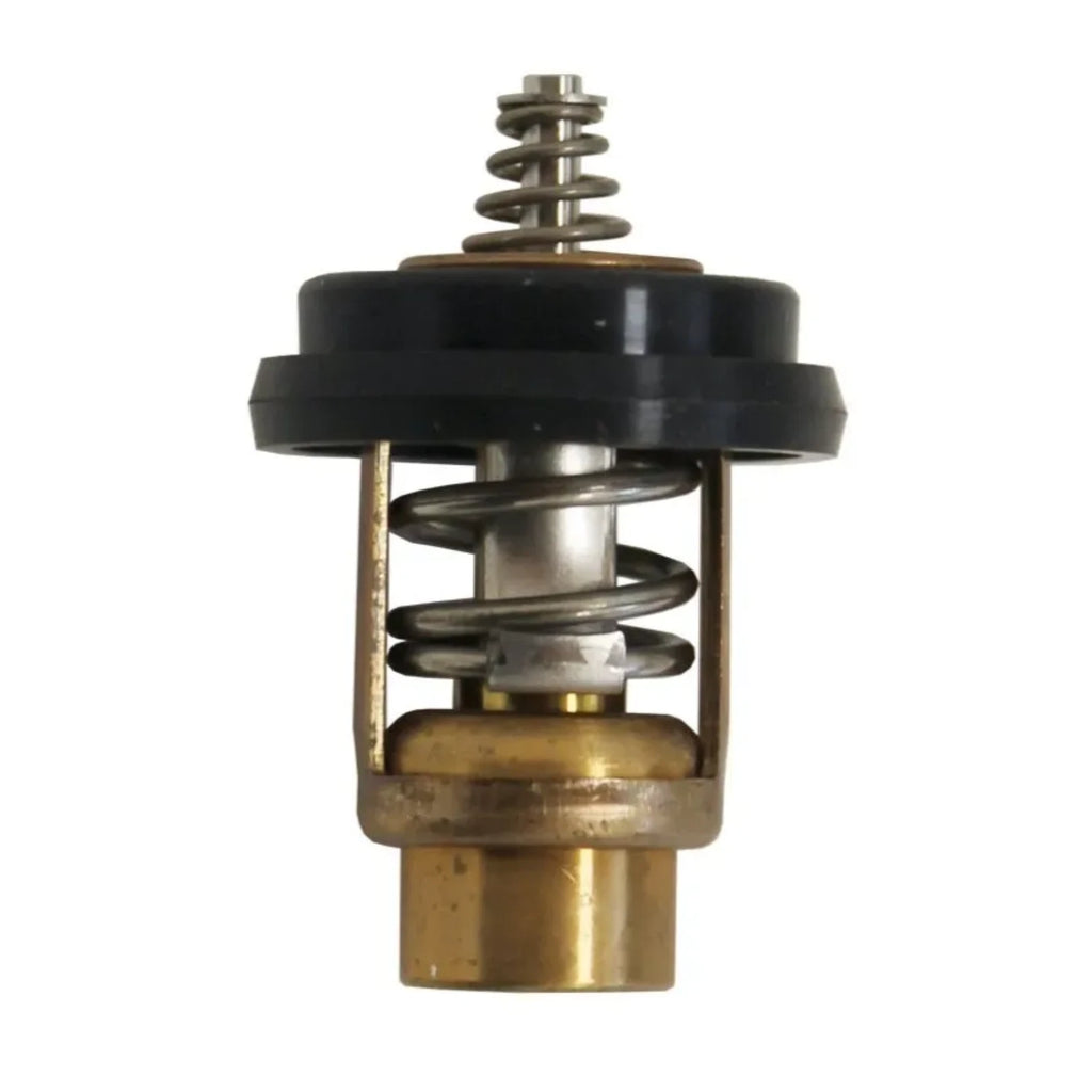 Thermostat for Tohatsu 2/2.5/3.5/4/5/6hp Outboard (3H6-01030-0, Mercury 804540)
