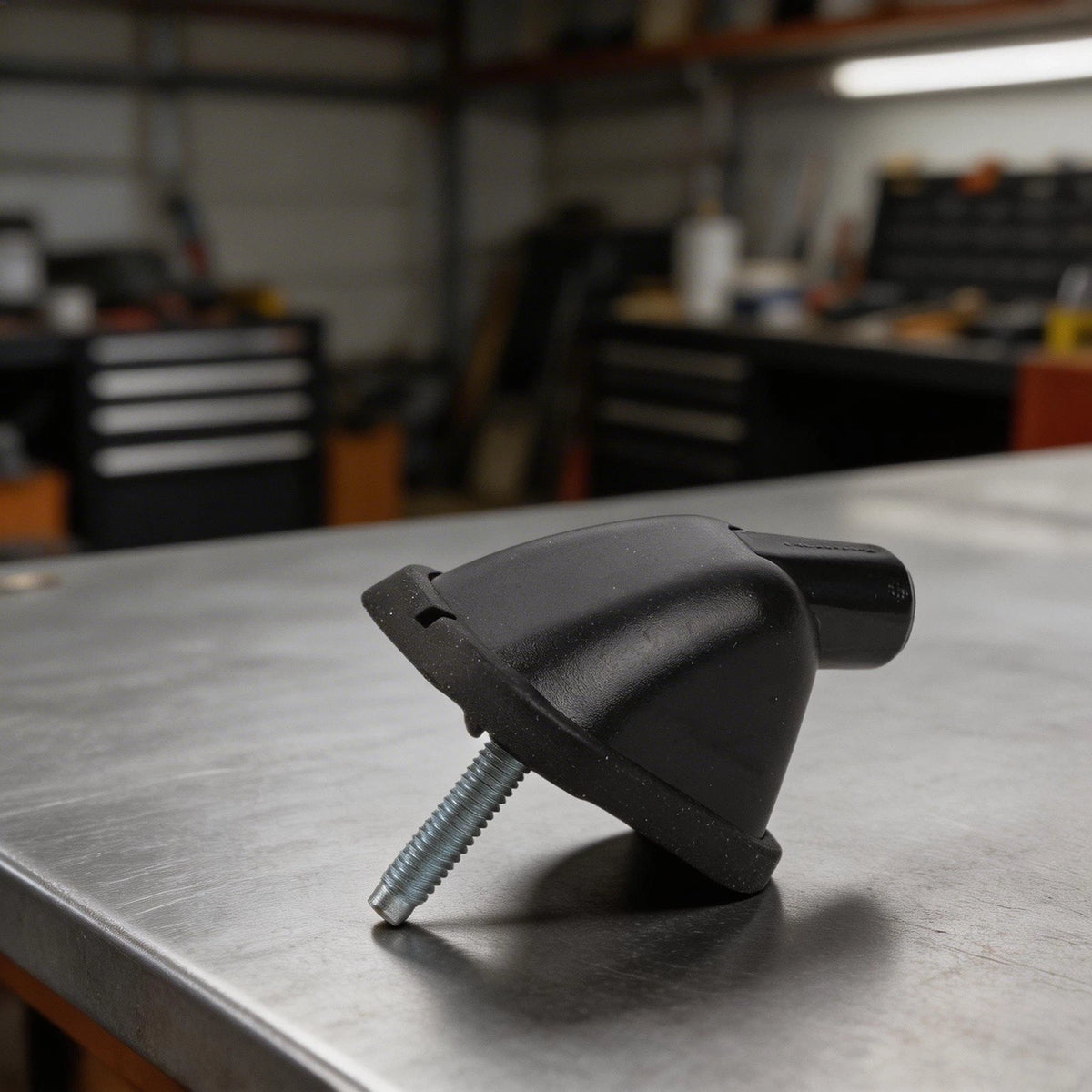 Antenna Base for