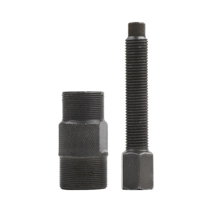 Flywheel Puller for ATV and Dirt Bike (2010–2023)