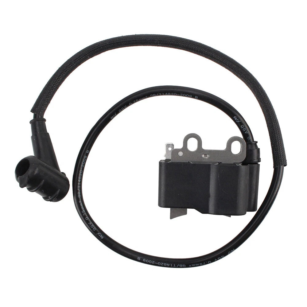 Ignition Coil for Echo PB-500H PB-500T Shindaiwa EB508RT (A411000420 A411001460)