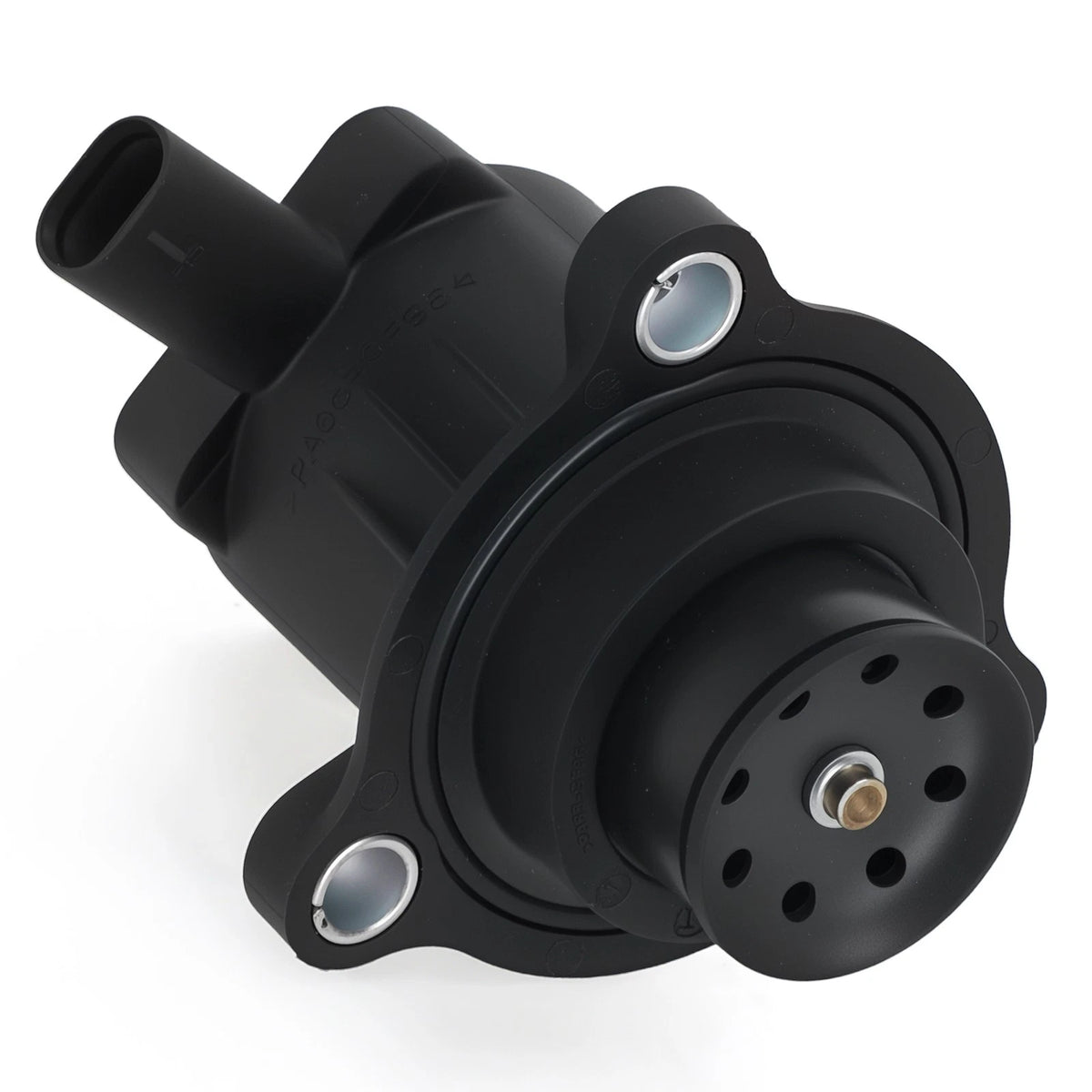 Turbo Actuator for Audi A5 RS5 (2017–2023) 06M 145 710F