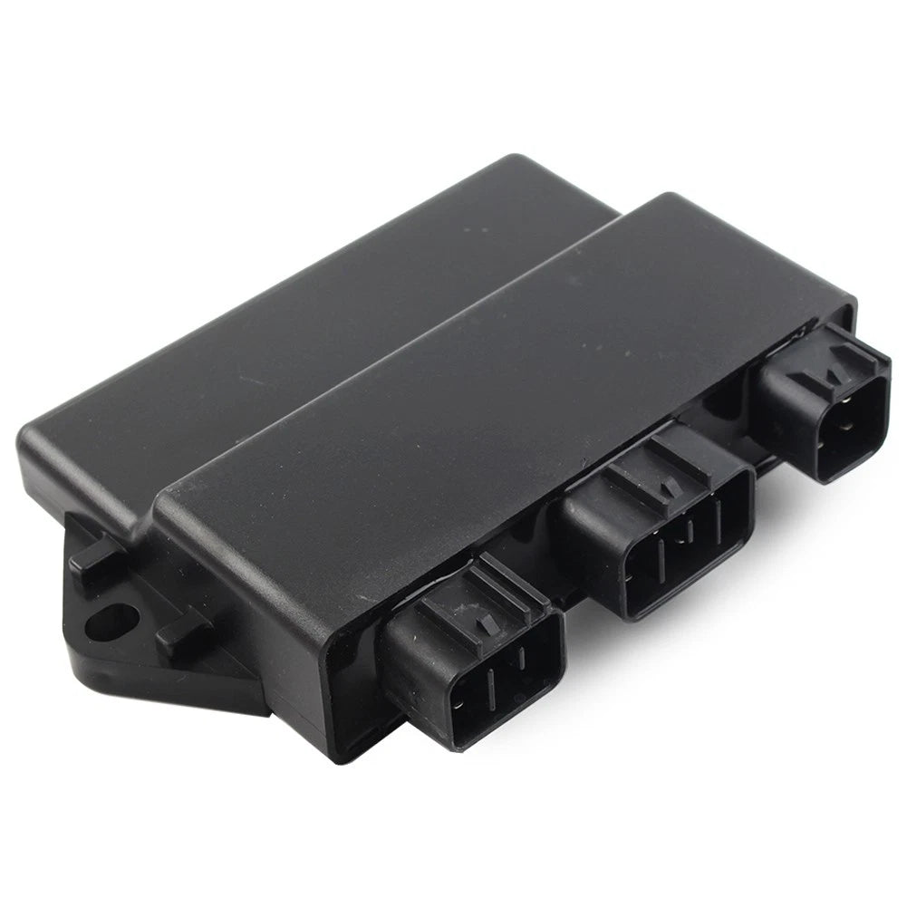 High Performance CDI Box for Yamaha YFM 350 Bruin (2004–2006)