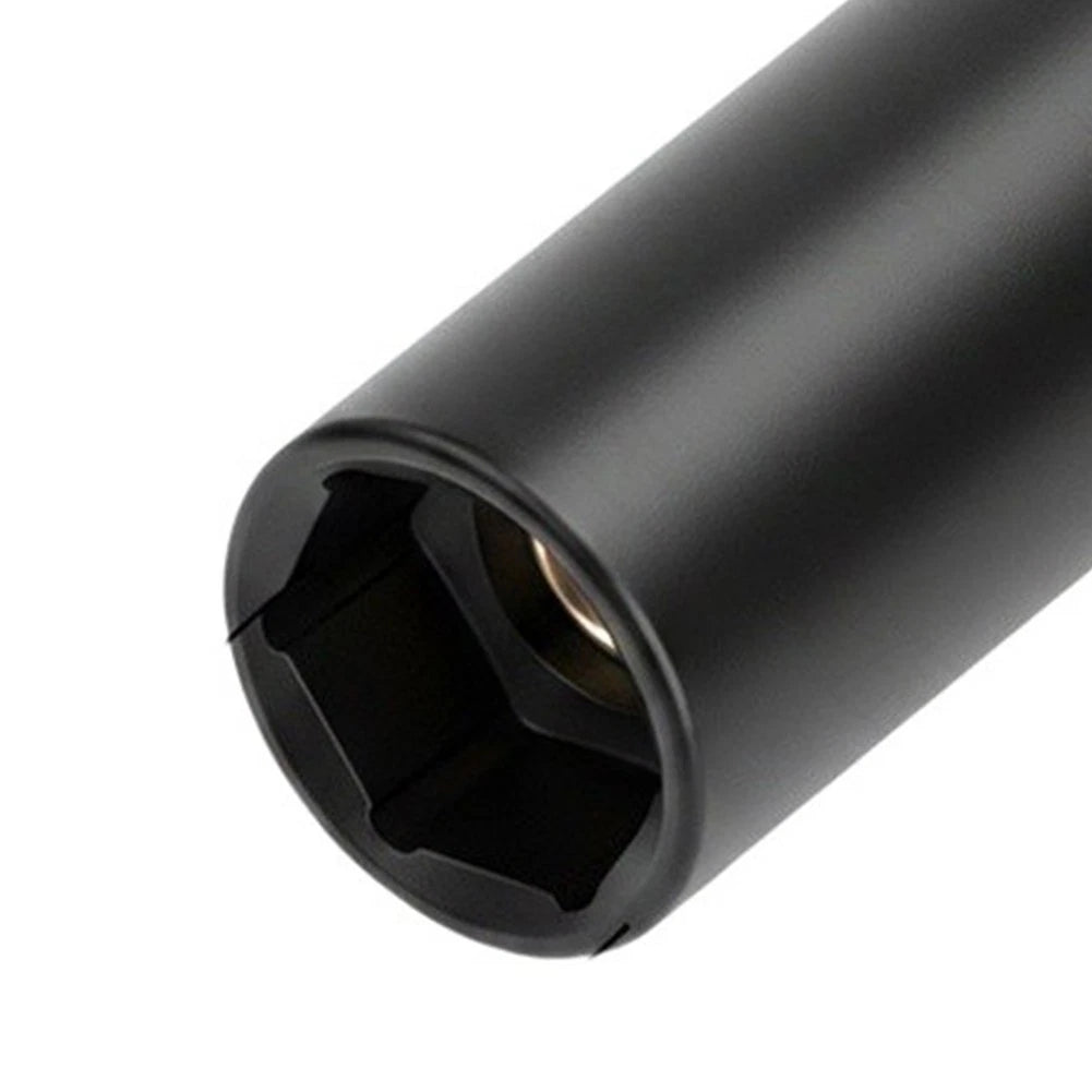 13mm Strut Removal Socket Tool for Tesla Model 3 (2017–2023)