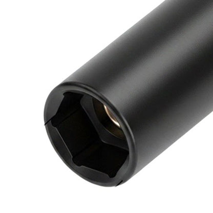 13mm Strut Removal Socket Tool for Tesla Model 3 (2017–2023)