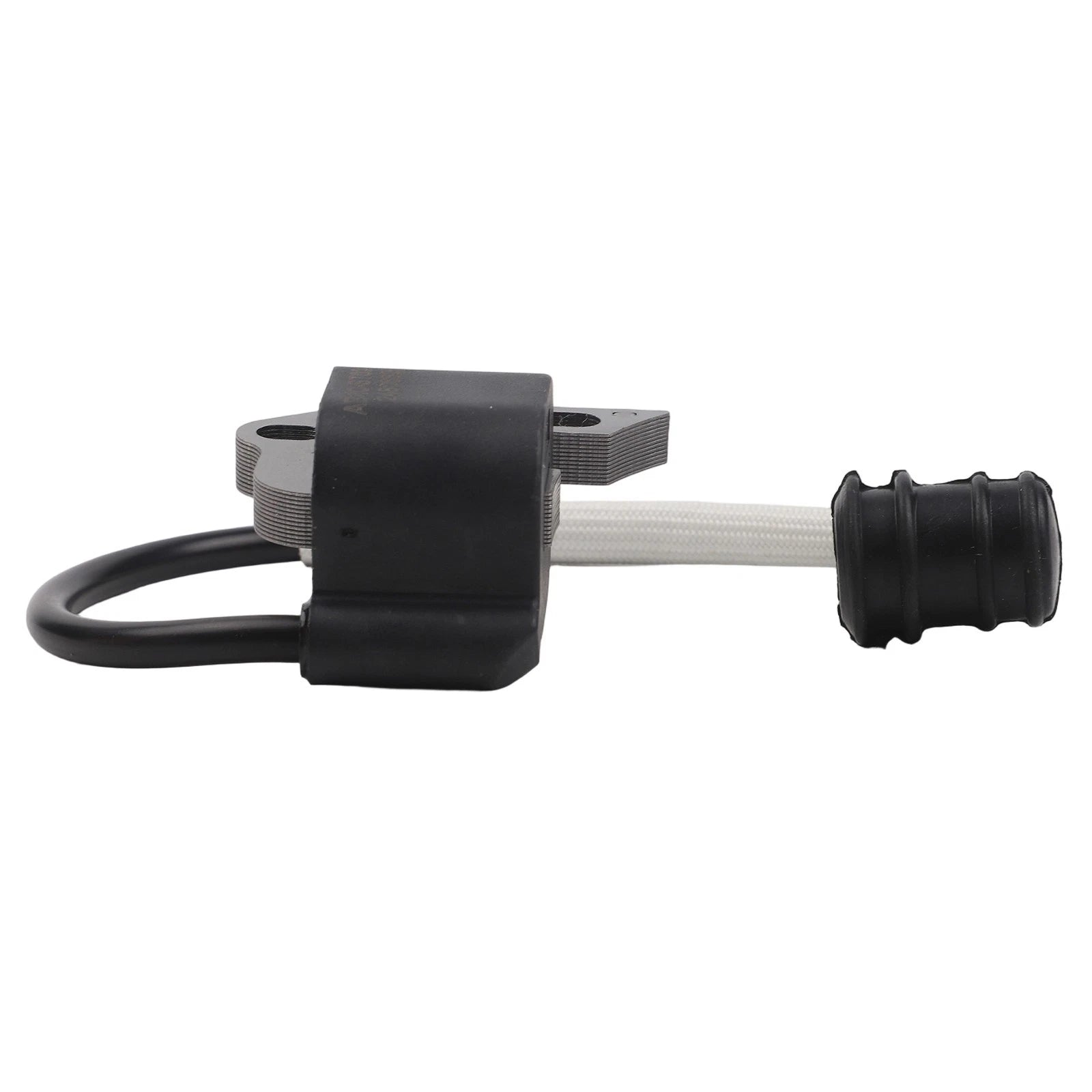 Ignition Coil for Stihl MS210 MS230 MS250 (11234001301)