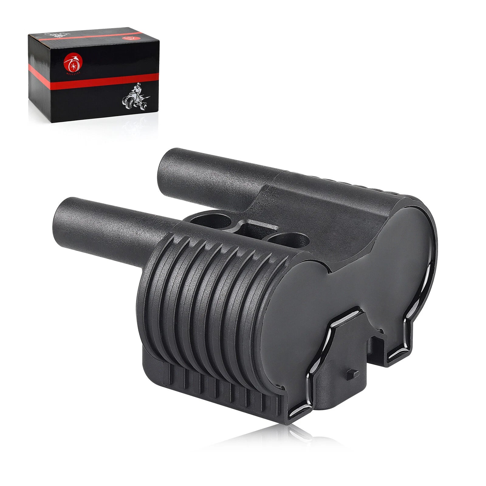 Ignition Coil for Harley-Davidson Sportster 1200 (2007–2023)