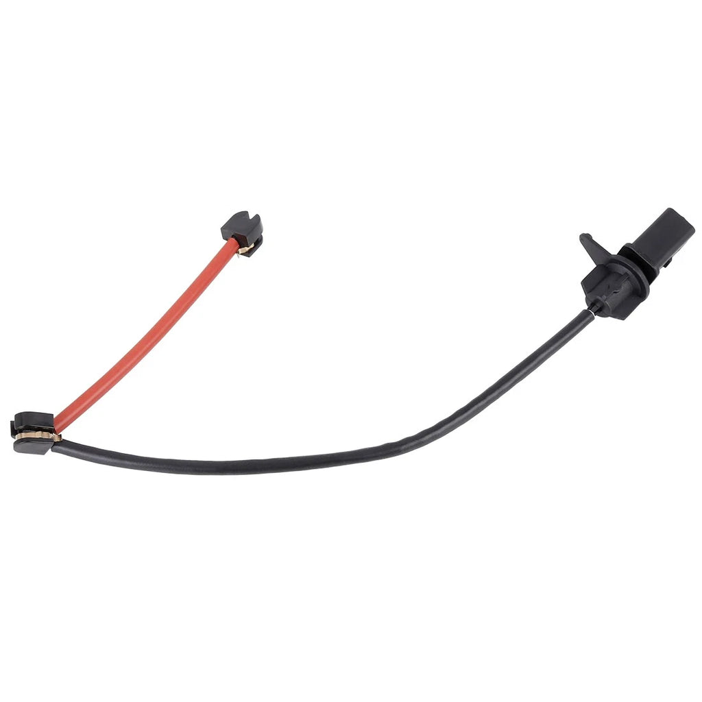 Front Left Brake Pad Electronic Wear Sensor for Audi Q5 (2015–2016)