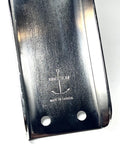 Bow Roller for Kingston BR-25D (Electro Polished)