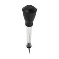 Battery Hydrometer Tool for Automotive Professionals