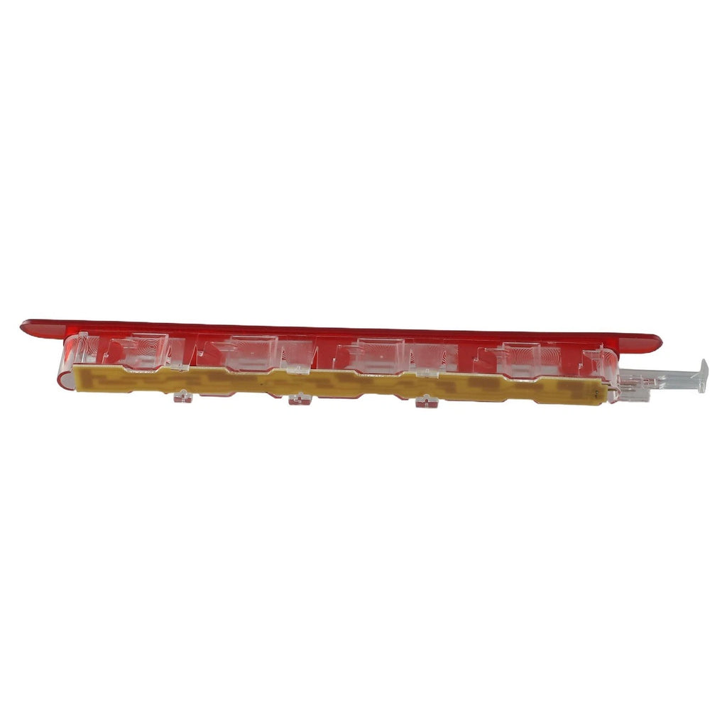 High Brake Light for 12V 5P8945097