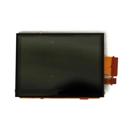 LCD Display Screen for Canon EOS M (2012–2018)