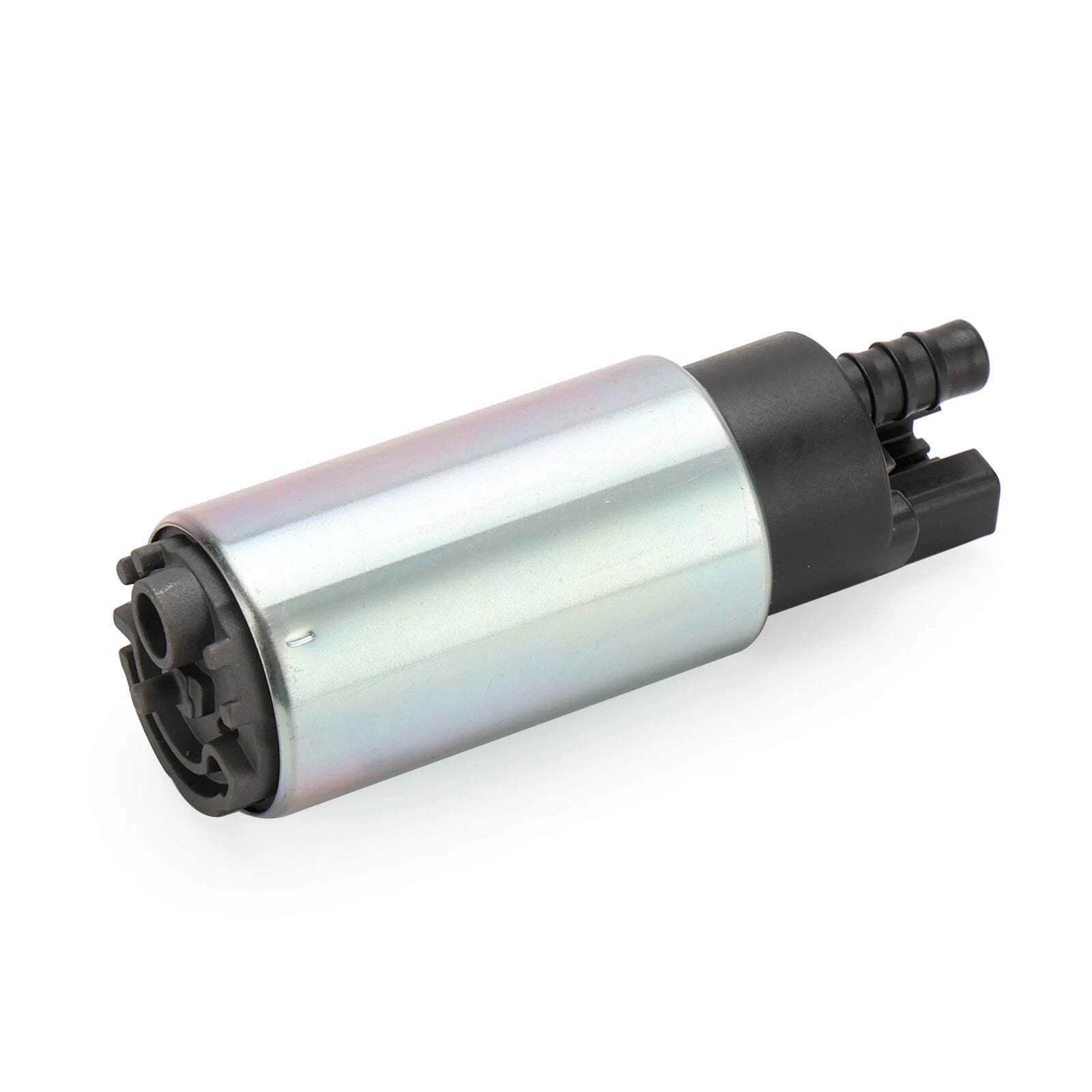 Fuel Pump Assembly for Can-Am Trail 700 800 Sport 1000 MAX Turbo R RR (2018–2023)