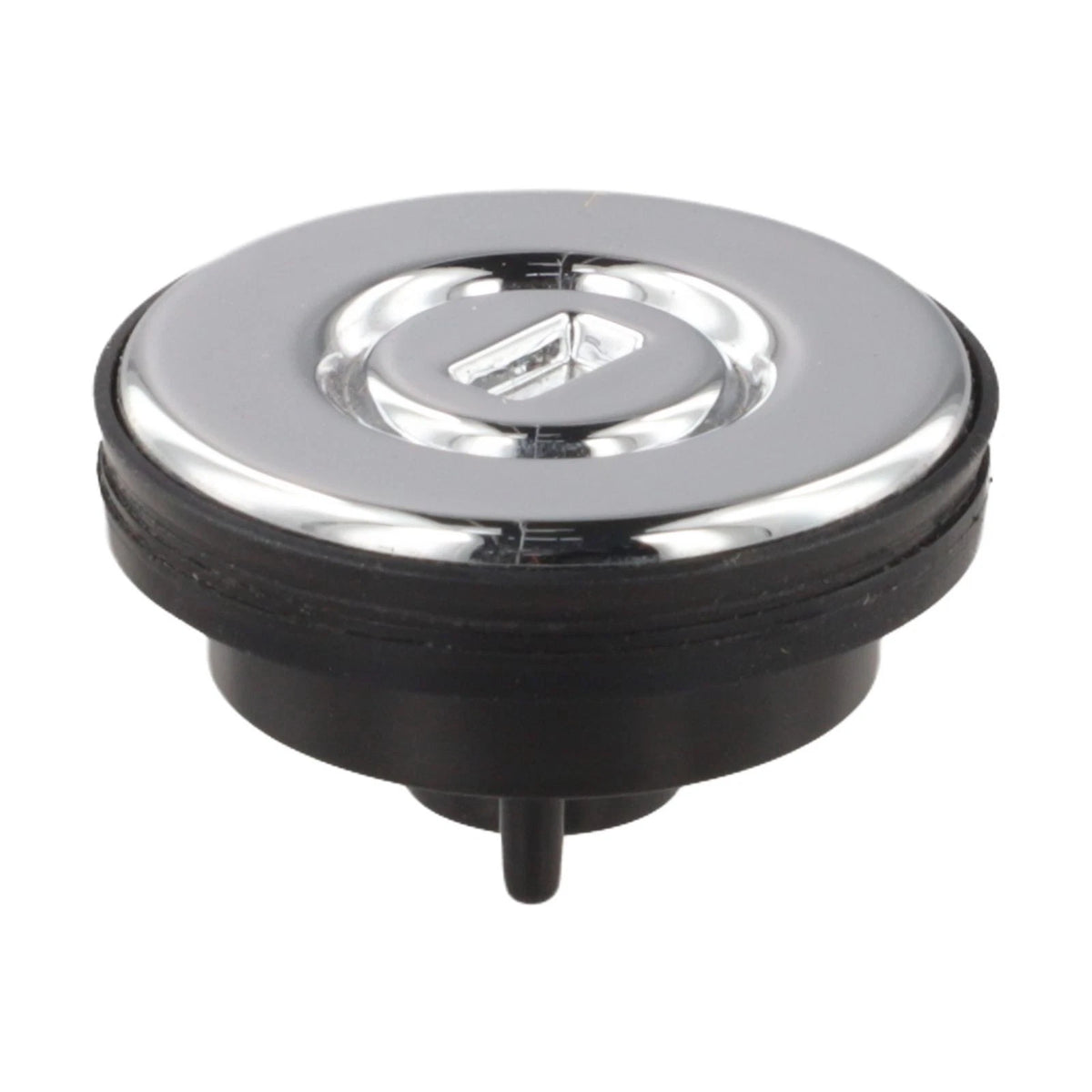 Luxury Car Part Door Lock Cylinder Vehicle Repair Direct Replacement Part
