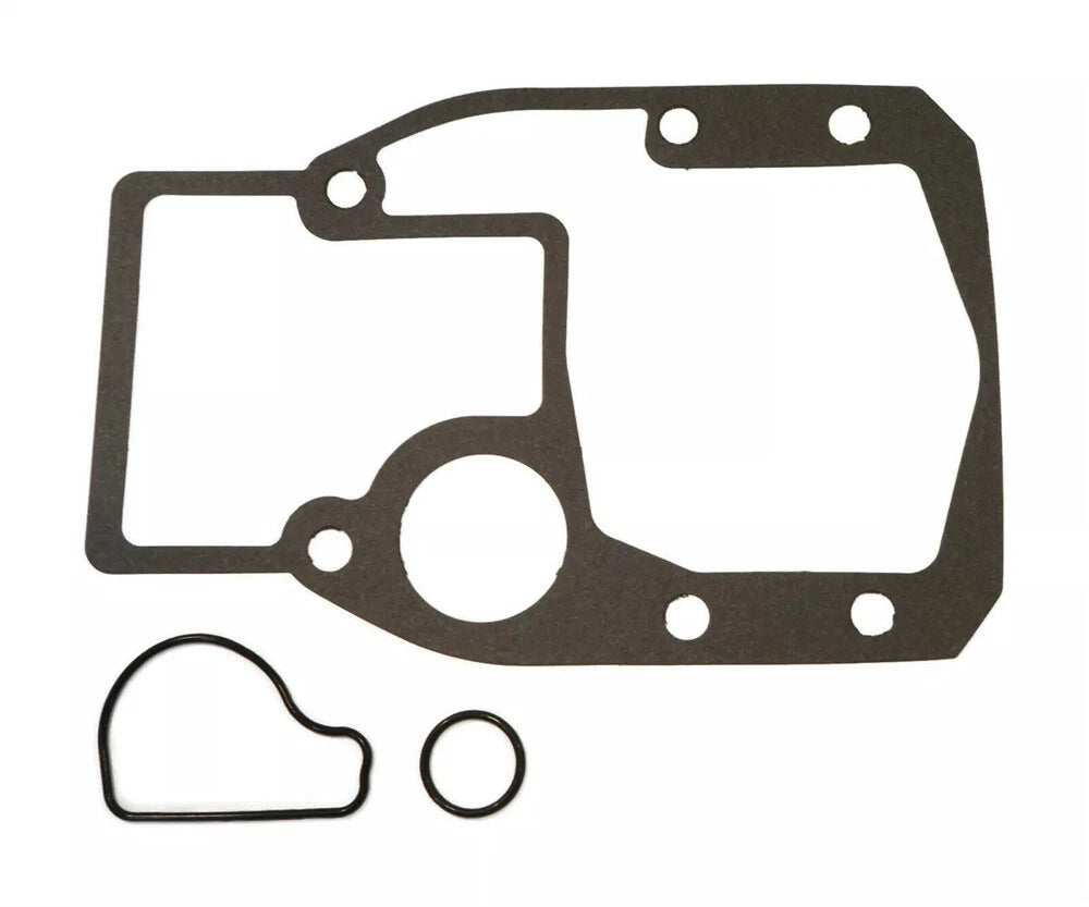 Gasket Set for