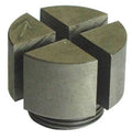 Transfer Pump Rotor DPS for Lucas CAV (7123-18E)