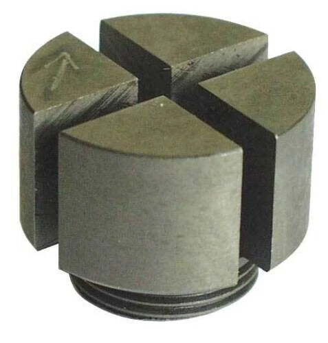 Transfer Pump Rotor DPS for Lucas CAV (7123-18E)