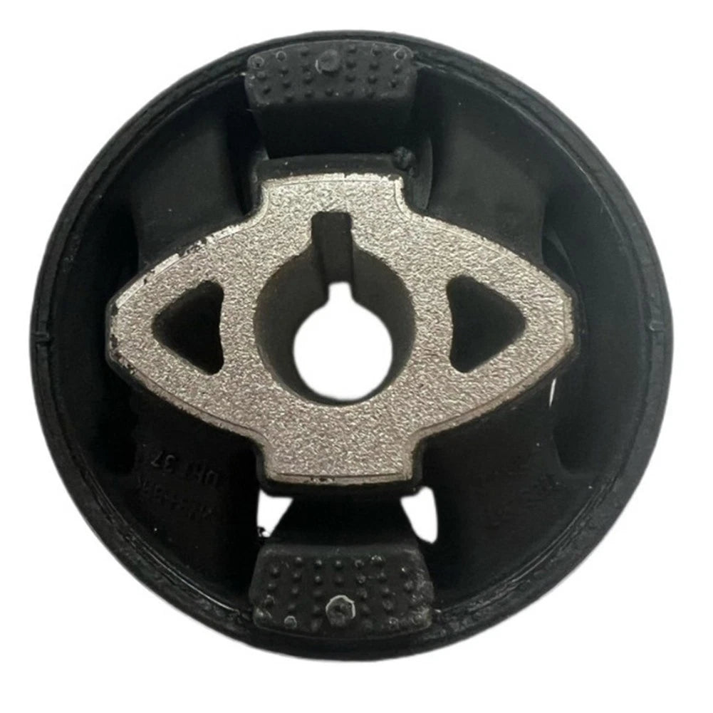 Rear Drive Gearcase Bushing for Tesla (110929700C)