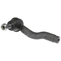LH Front Outer Tie Rod Relay End for Holden Commodore VE (2006–2013)