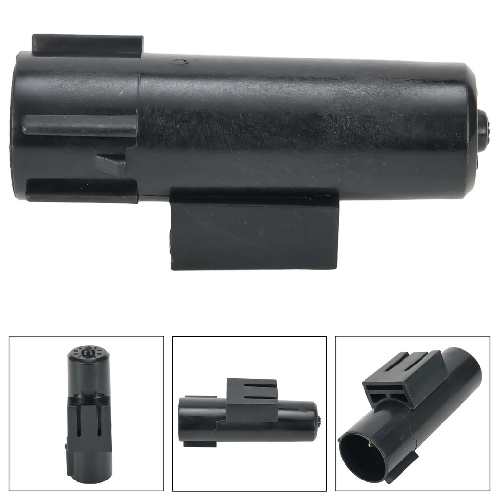 Temperature Sensor for Honda Civic (2000–2011)