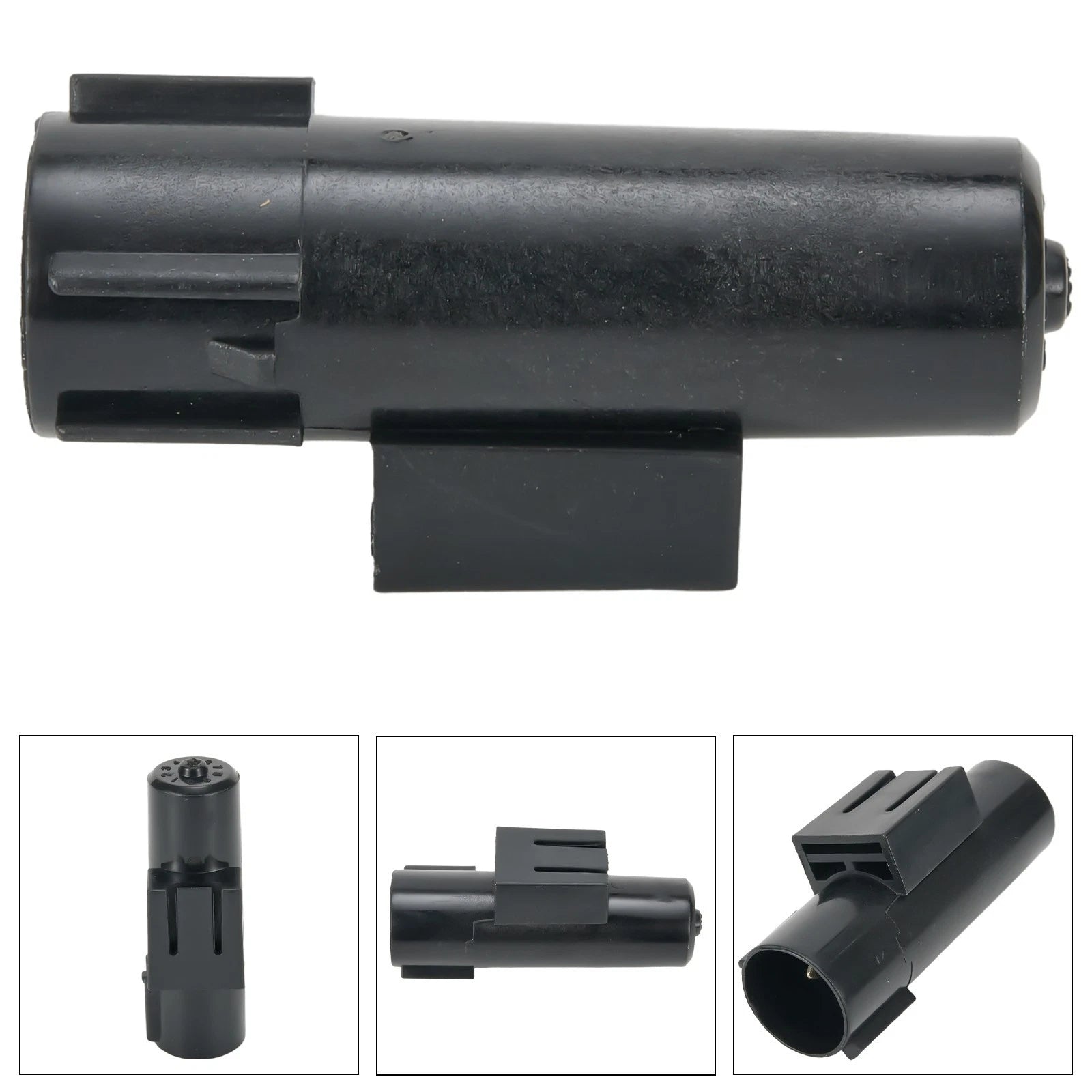 Temperature Sensor for Honda Civic (2000–2011)