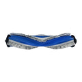 Roller Brush for Vacuum Cleaner (Compatible with )