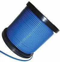 Steering Cable Wire for Outboard Inboard (Drum Type) by the Metre