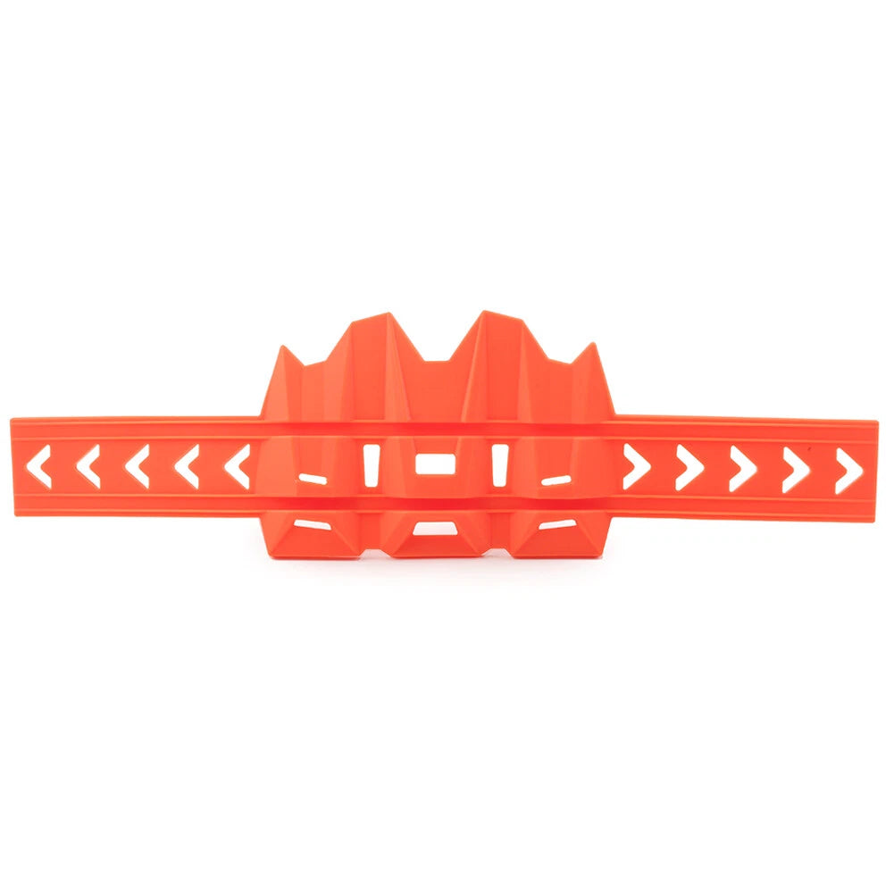 Exhaust Tail Pipe Guard Protector Cover for Universal Motorcycle