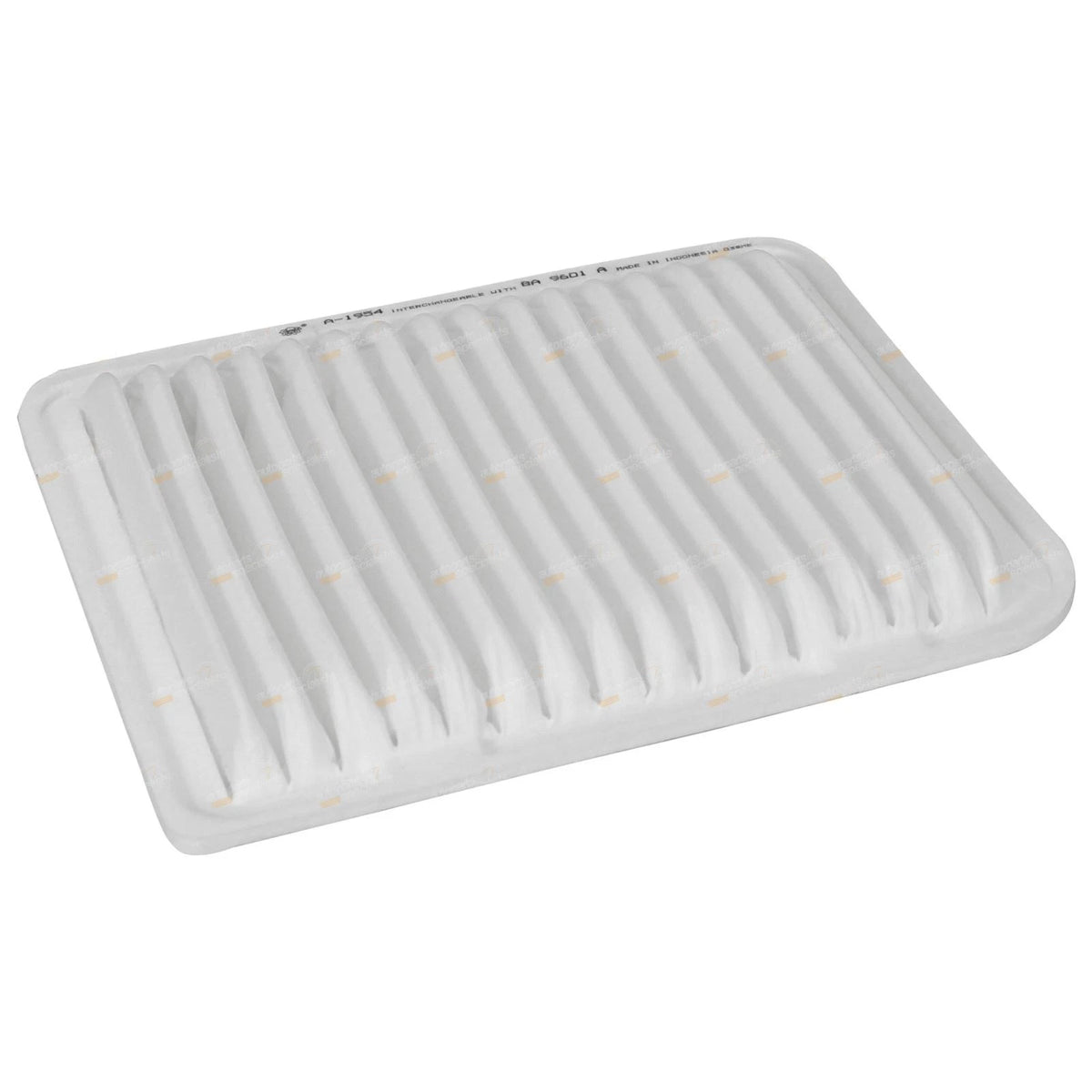 Sakura Air Filter for Falcon Fairmont Fairlane LTD Territory (2002–2008)