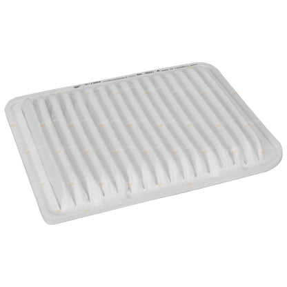 Sakura Air Filter for Falcon Fairmont Fairlane LTD Territory (2002–2008)