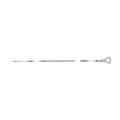 Engine Oil Dipstick Replacement MD373734 For Mitsubishi Lancer 1.6L 2002-2004