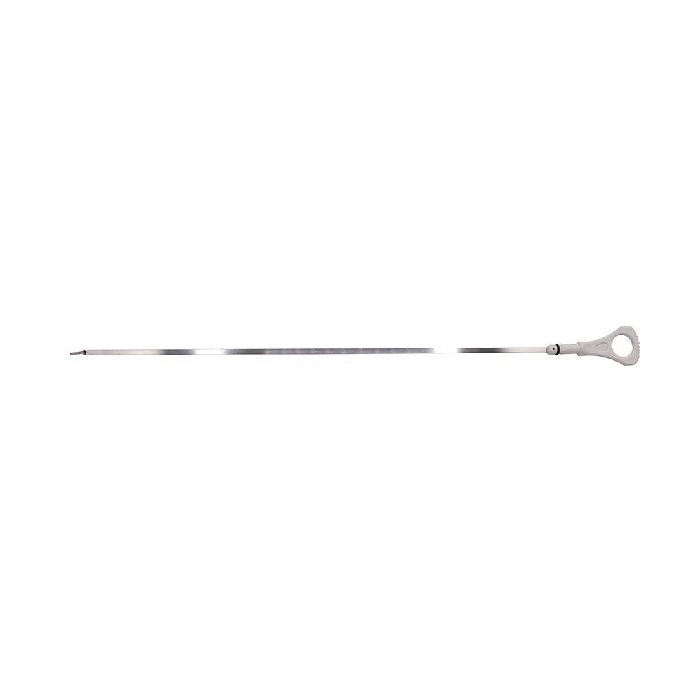 Engine Oil Dipstick Replacement MD373734 For Mitsubishi Lancer 1.6L 2002-2004