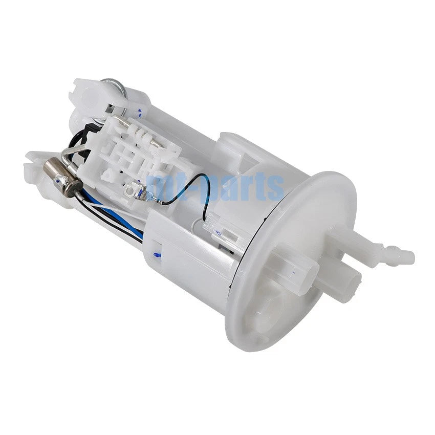 Fuel Pump Module Assembly for Triumph Street Triple 675R (2008–2012)
