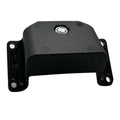 360° Rotatable Wheel for Easy Installation (Pre-Assembled)