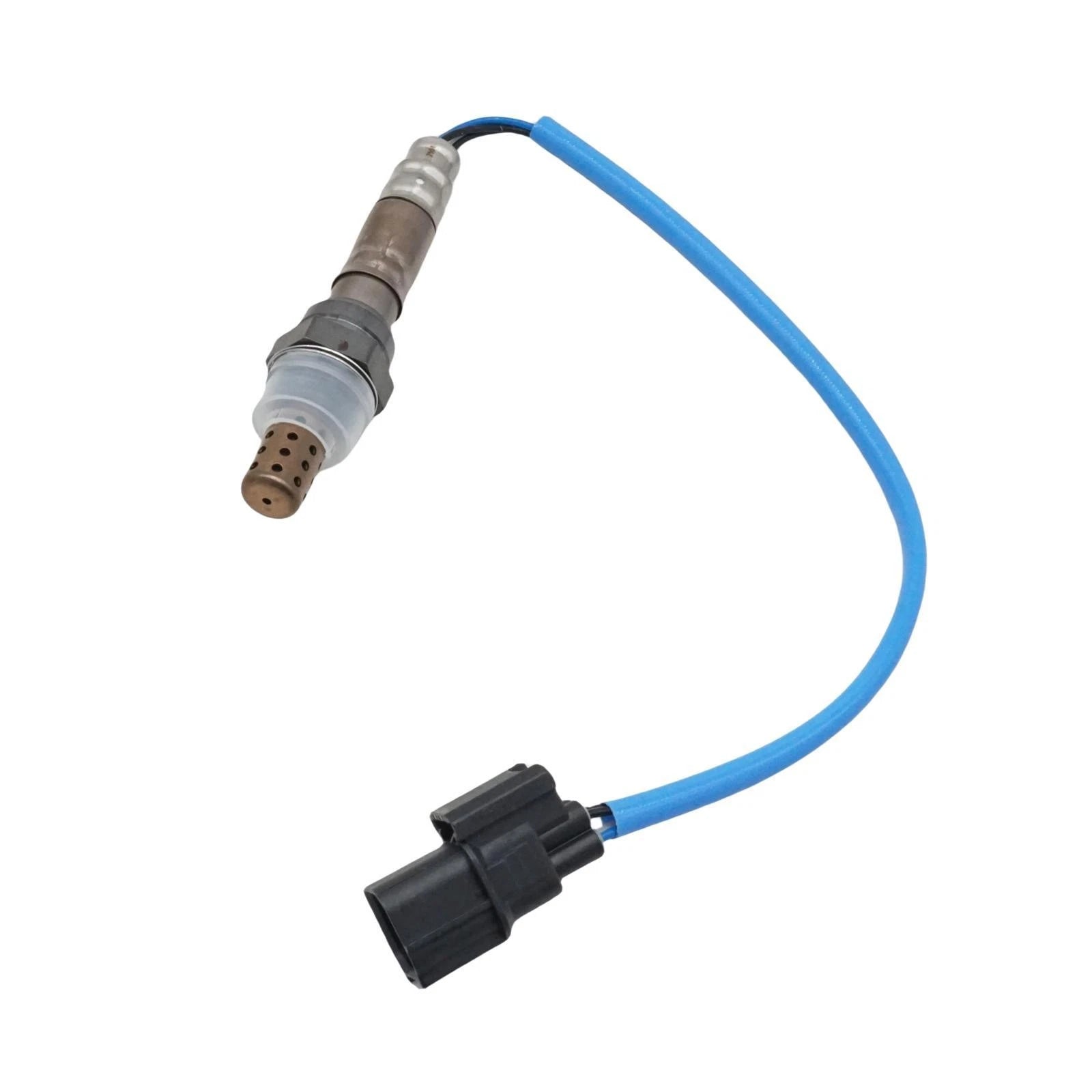 Oxygen Sensor for Honda BF115-BF150 (2000–2023) 385-205 35668-ZY6-003